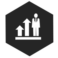 產(chǎn)品型號齊全